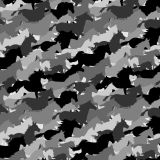 Wild-Horses-23-Camo-thumb.jpg