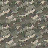Wild-Horses-Camo-22.jpg