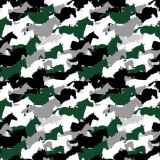 Wild-Horses-Camo-24.jpg