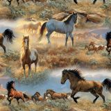 Wild-Horses-Painting.jpg