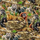 Wild-Kingdom.jpg