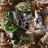Wildlife-23-thumb.jpg