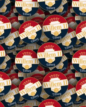 Willem II Tilburg