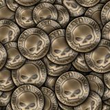 Willie-G-Coin-22.jpg