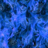 Willie-G-Fire-23.jpg