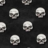 Willie-G-Harley-Skull-Black-Leather-thumb.jpg