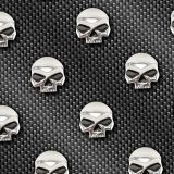 Willie-G-Harley-Skull-Carbon-Fiber-22-thumb.jpg