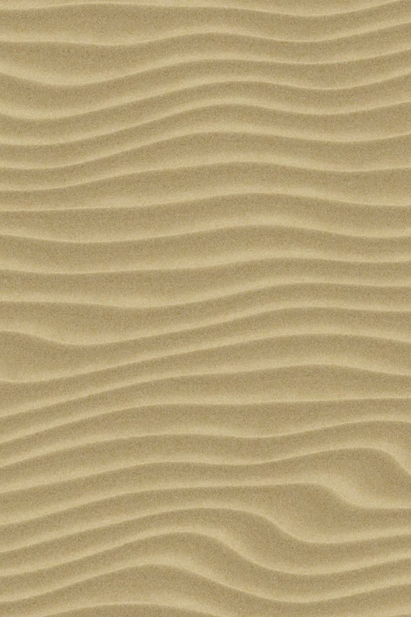 Wind Dunes