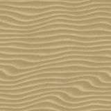 Wind-Dunes.jpg
