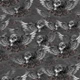 Winged-Pistol-Skull-23.jpg