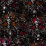 Wings-of-Rasputin-22.jpg
