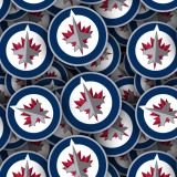 Winnipeg-Jets-22.jpg