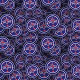 Winnipeg-Jets-24.jpg