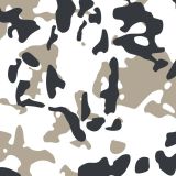 Winter-Tundra-Camo-22-thumb.jpg