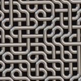 Wire-Maze.jpg