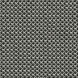 Wire-Mesh.jpg