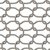 Wire.jpg