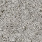 Wisley-Granite.jpg