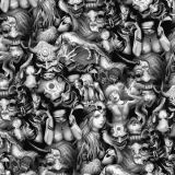Witchcraft-42.jpg