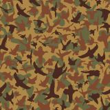 Wm-Lamb-and-Sons-Bird-Camo.jpg