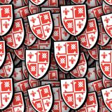 Woking-FC.jpg