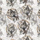 Wolf-Dreamcatcher.jpg