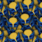 Wolverine-23.jpg