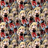 Wonder-Girl.jpg
