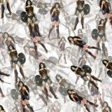 Wonder-Woman-23.jpg