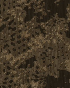 Wood 22 Camouflage