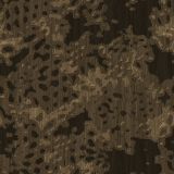 Wood-22-Camo.jpg
