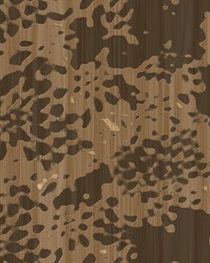 Wood 23 Camouflage