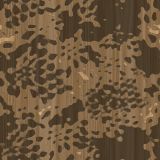 Wood-23-Camo.jpg
