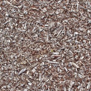 Wood Chips 22