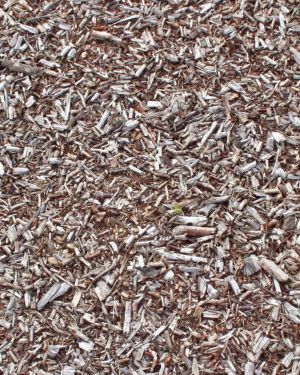 Wood Chips 22