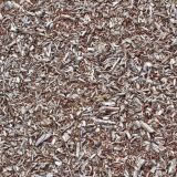 Wood-Chips-22-thumb.jpg