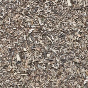 Wood Chips 23