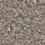Wood-Chips-23-thumb.jpg