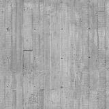 Wood-Formed-Concrete-Wall.jpg