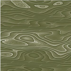 Wood Grain Camouflage
