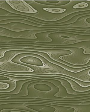 Wood Grain Camouflage