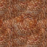 Wood-Onyx.jpg
