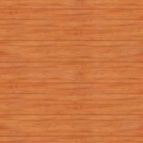 Wood-Texture-48.jpg