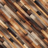 Wooden-Art-Wall-42.jpg