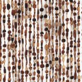 Wooden-Bead-Curtain-42.jpg