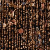 Wooden-Bead-Curtain-43.jpg