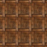 Wooden-Block-Tile.jpg