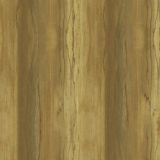 Woodgrain-23.jpg