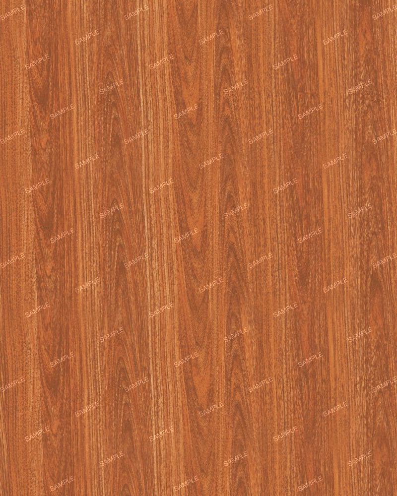Woodgrain 68