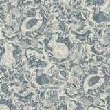 Woodland-Animals-Woodcut-22.jpg